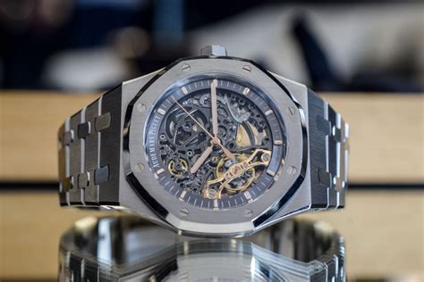 replica audmar watch|audemars piguet watch spotting.